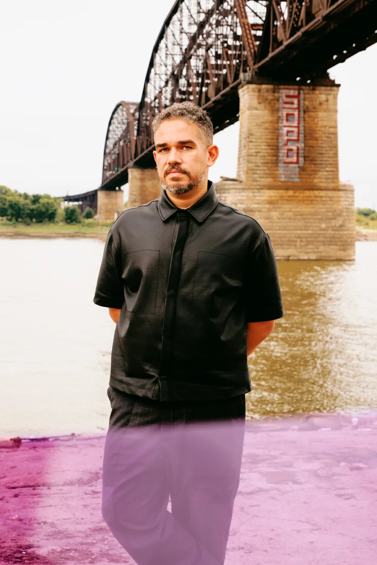 Raphael Fonseca