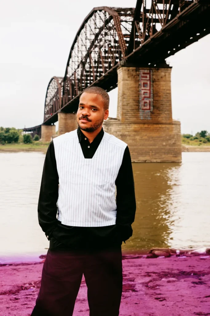 Jordan Carter