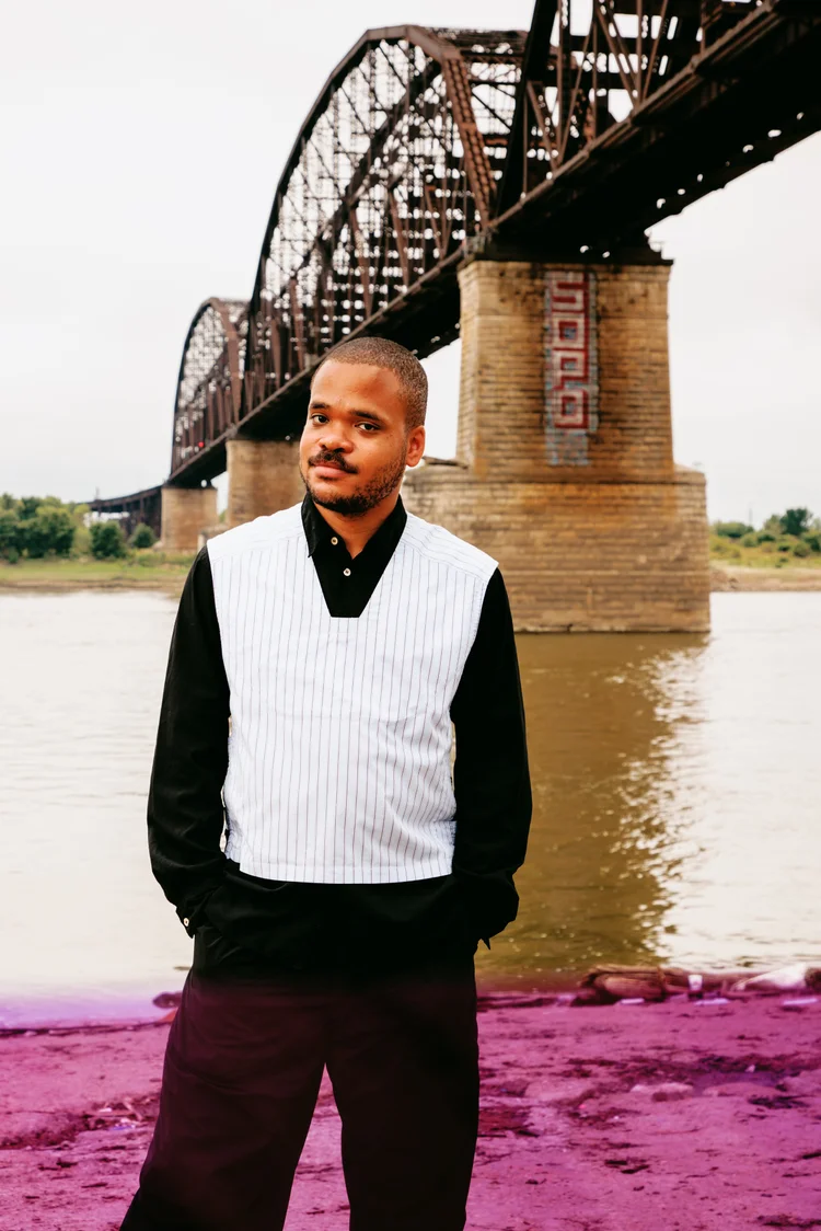 Jordan Carter