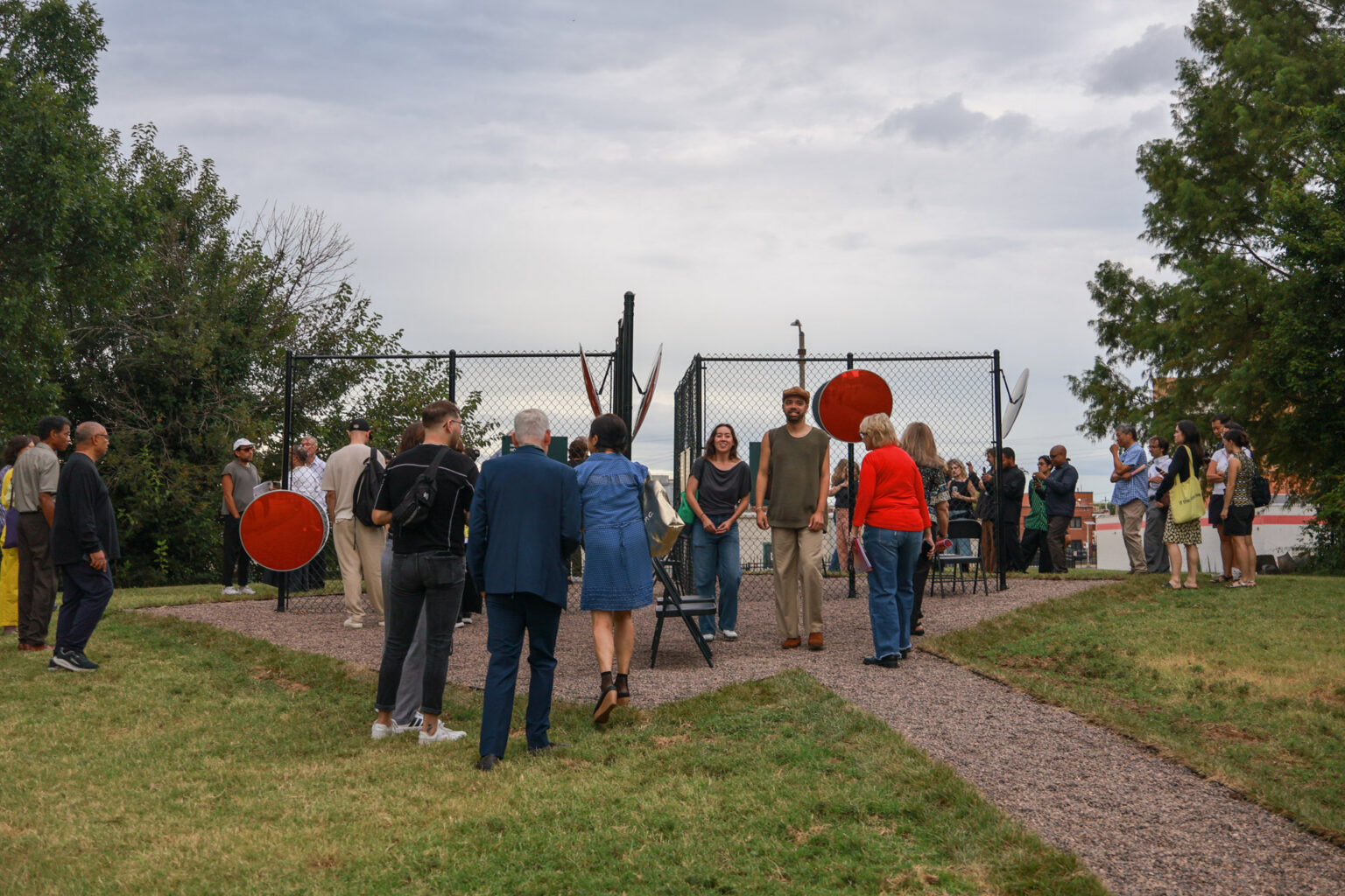 Counterpublic 2026: Design Week Coyote Time Walking Tour – Counterpublic