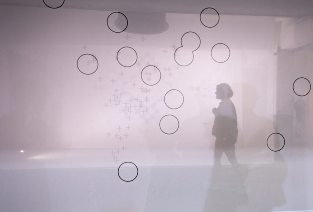 Performance: Kite