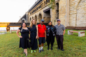 Jordan Carter, Raphael Fonseca, Stefanie Hessler, and Nora N. Khan